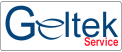 Geltek Service
